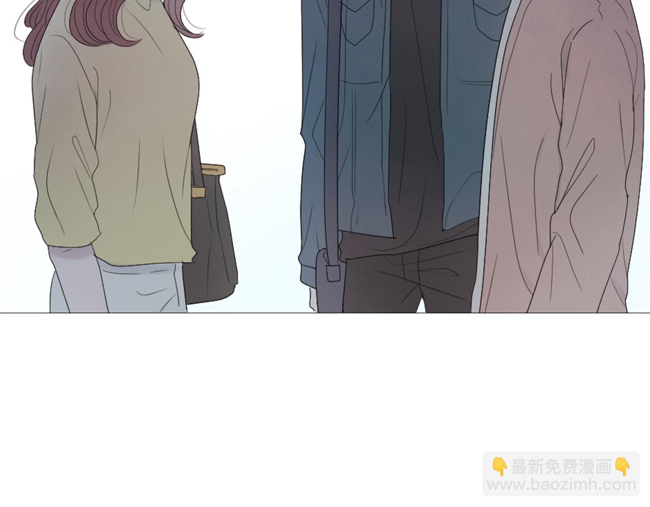 第46话 生日会40