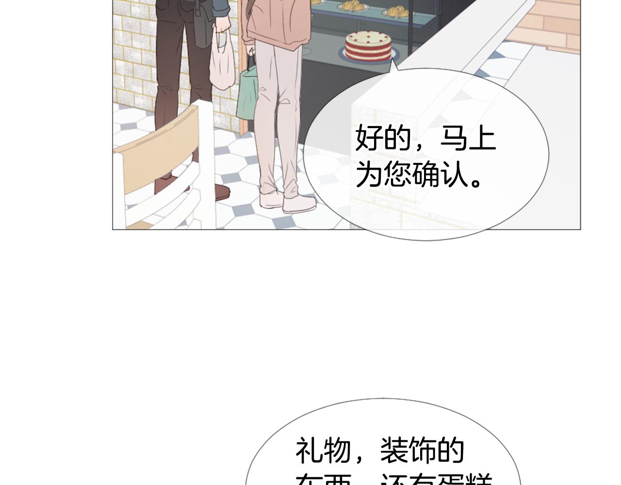 第46话 生日会47