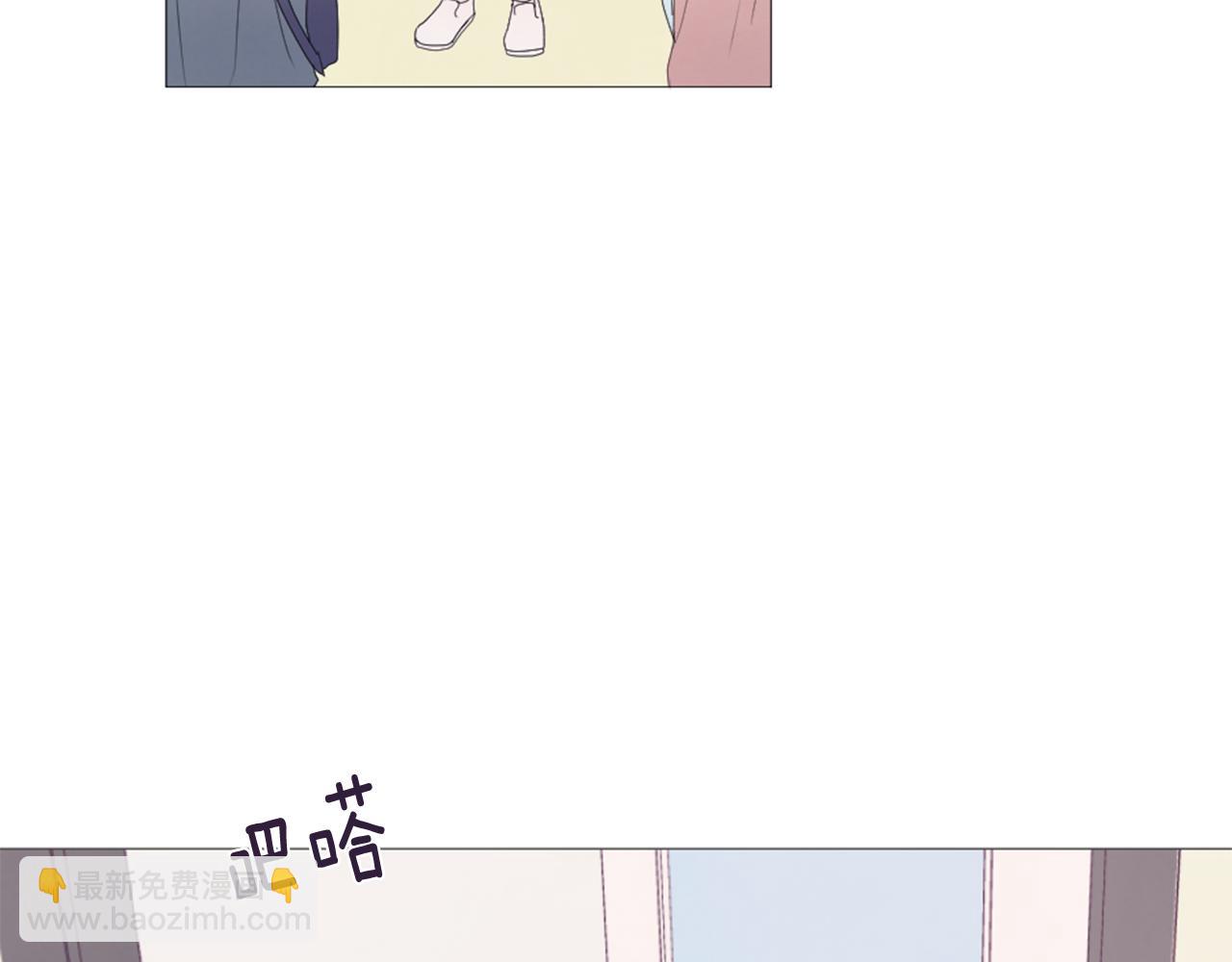 第46话 生日会6