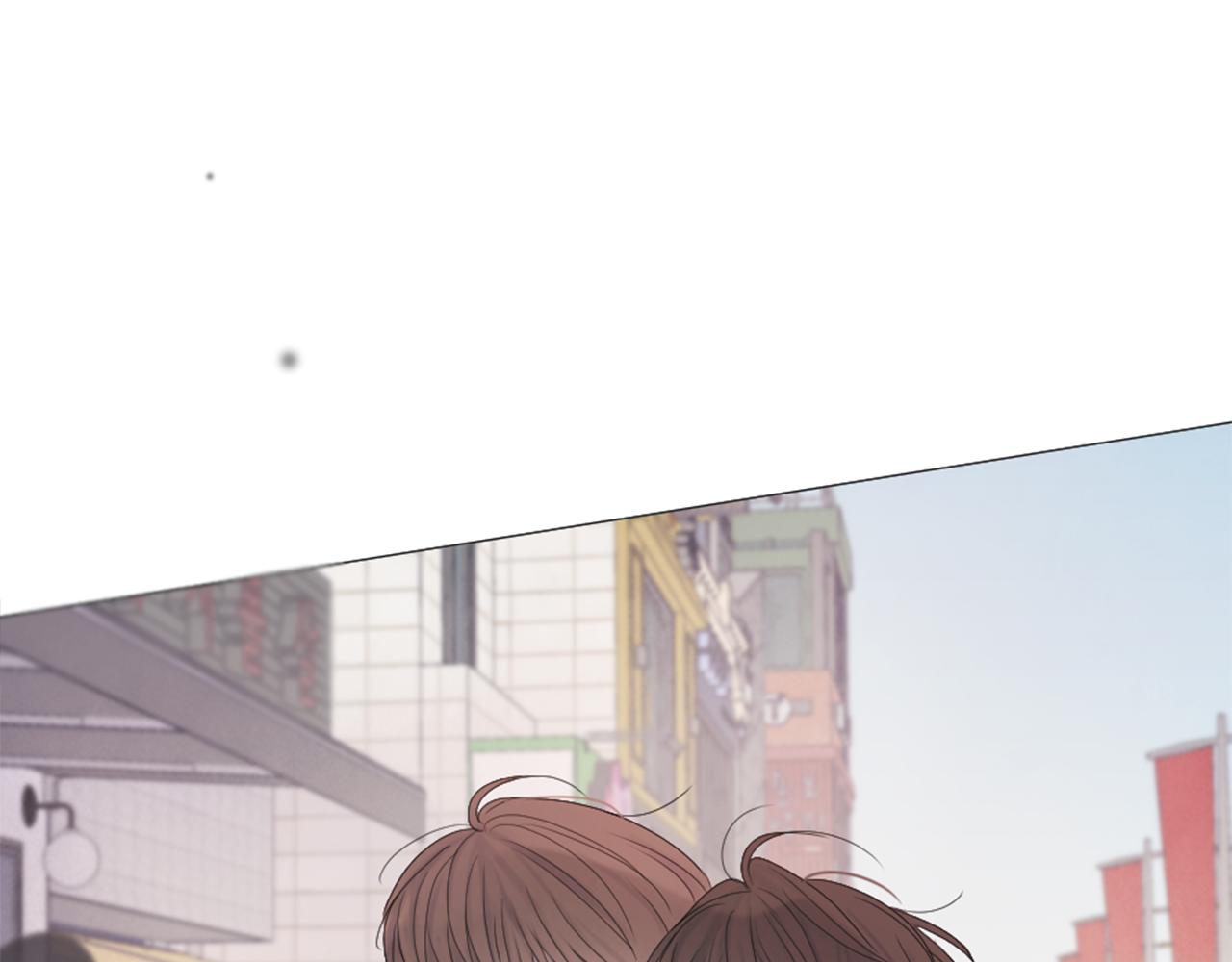 第46话 生日会69