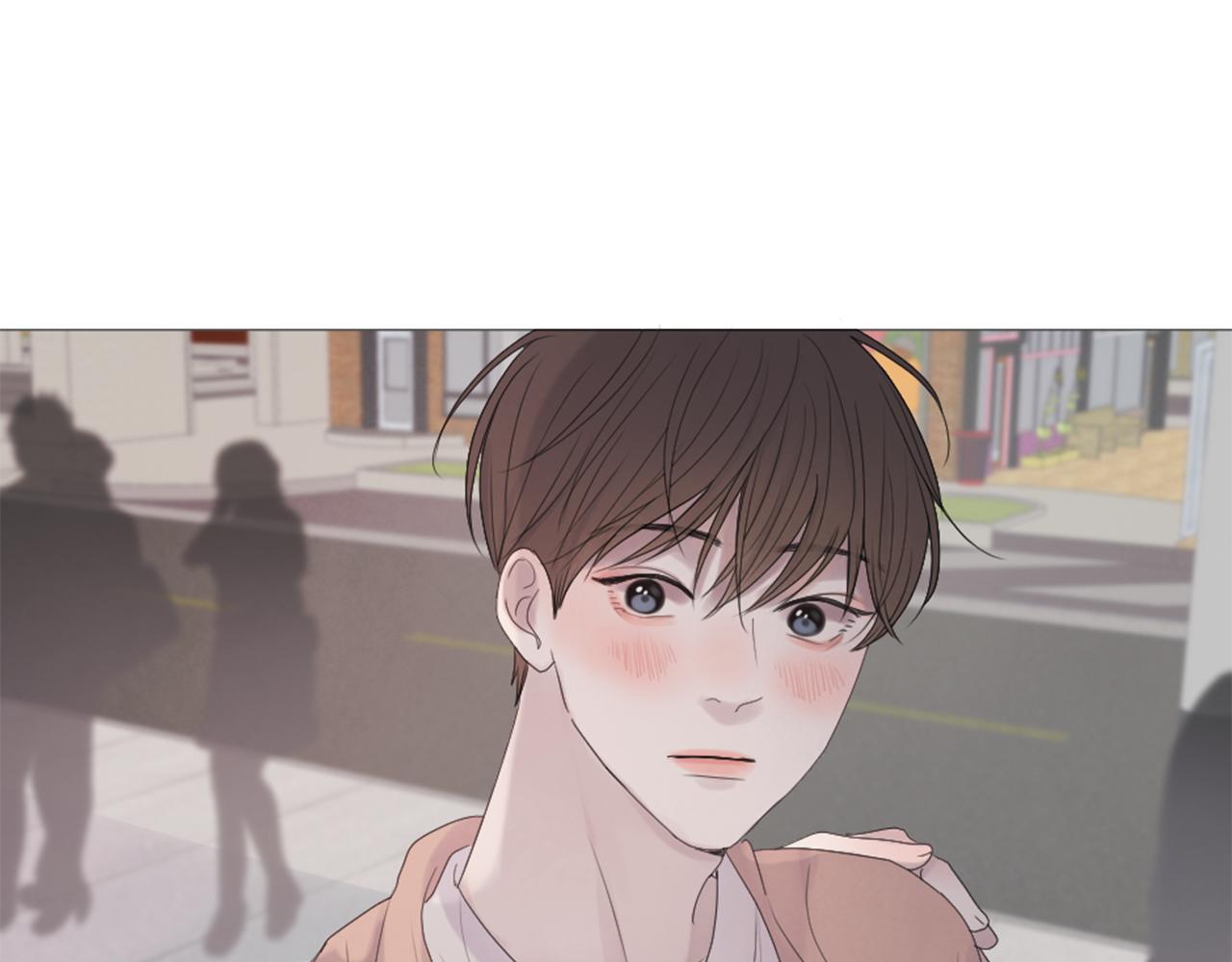 第46话 生日会76