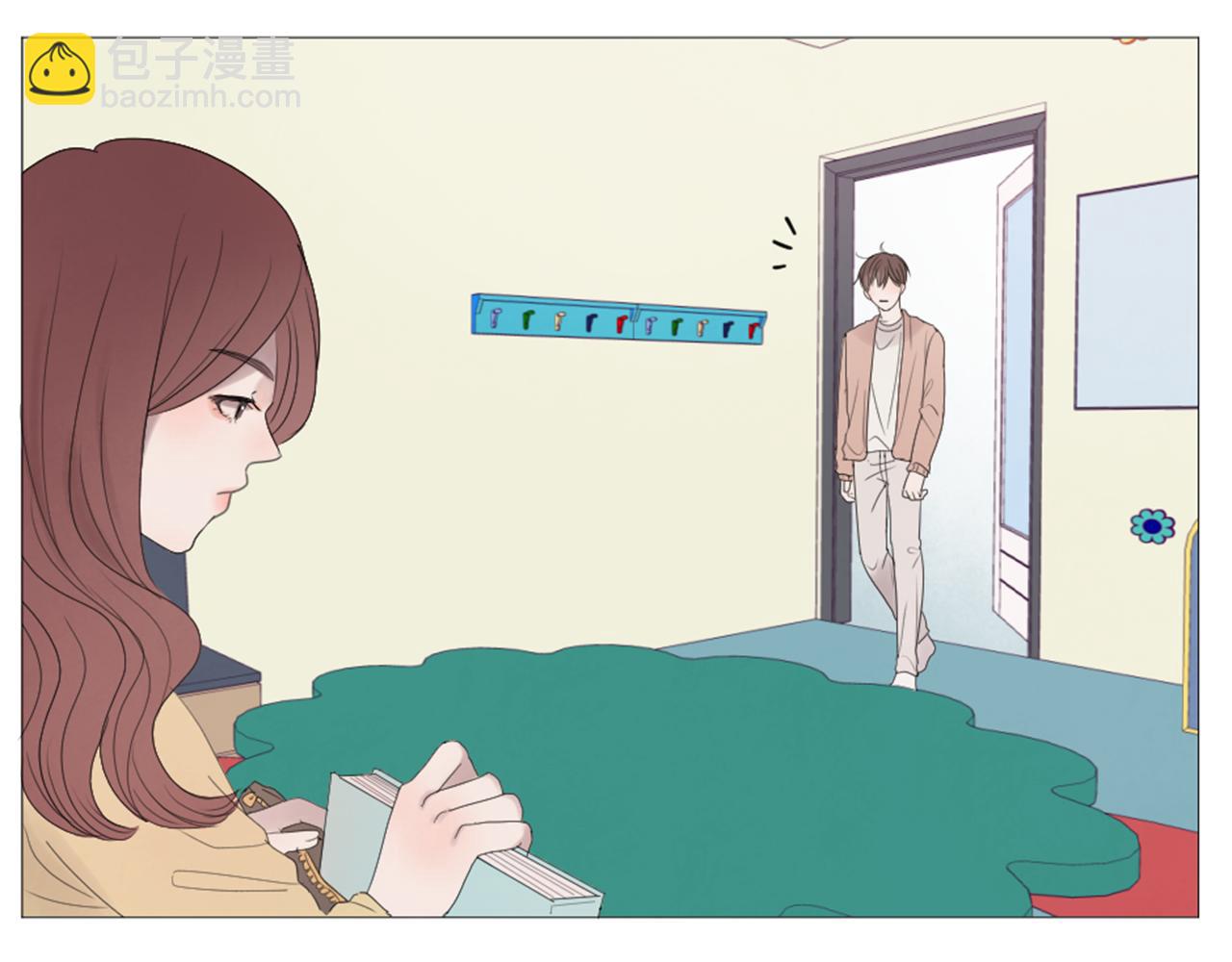 第46话 生日会9
