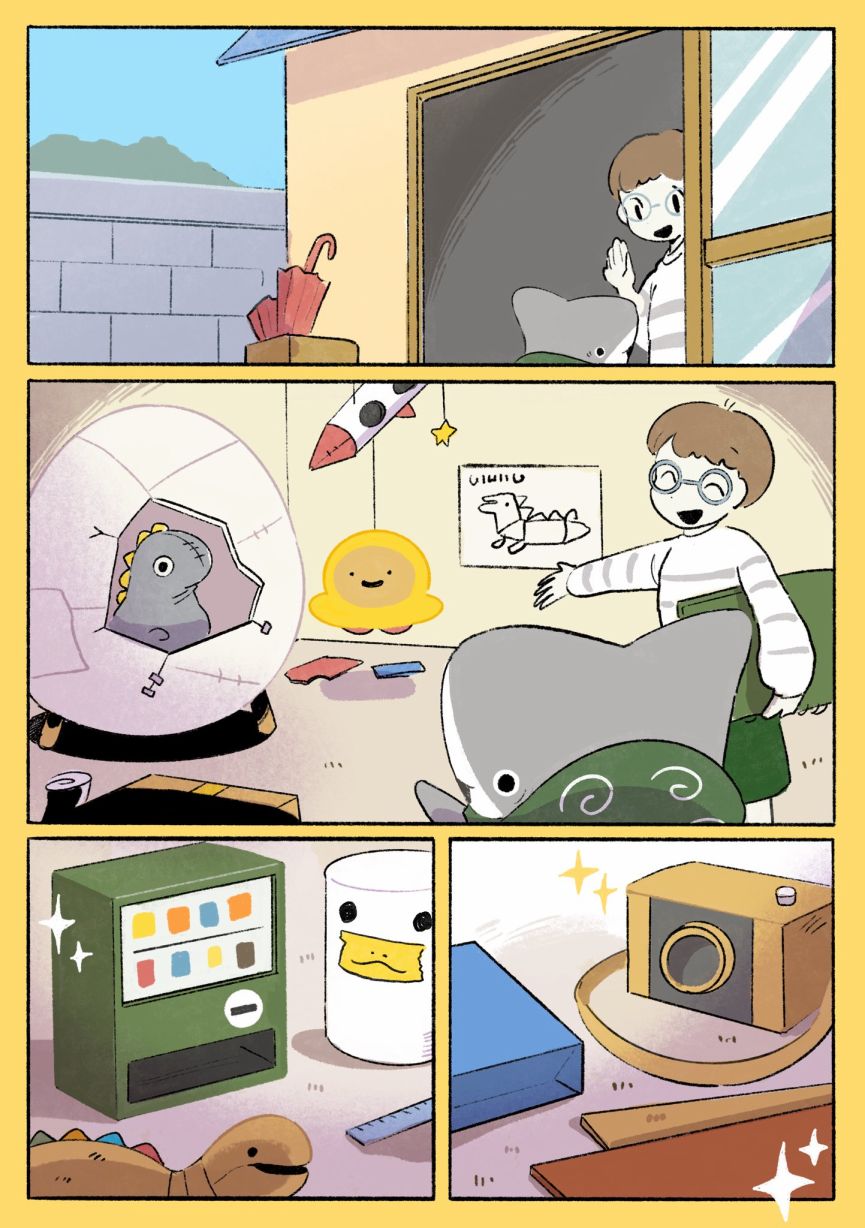 第四个合集2