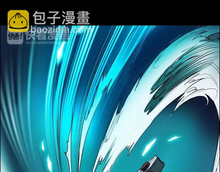第11话 惊人的异能16