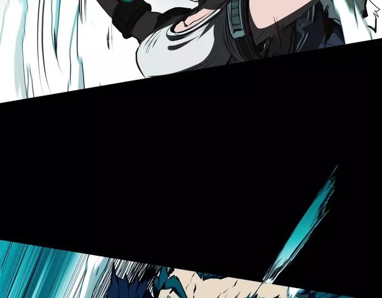 第11话 惊人的异能65