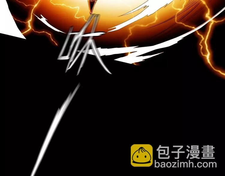 第11话 惊人的异能88