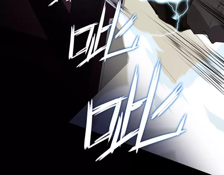 第15话 危急时刻25