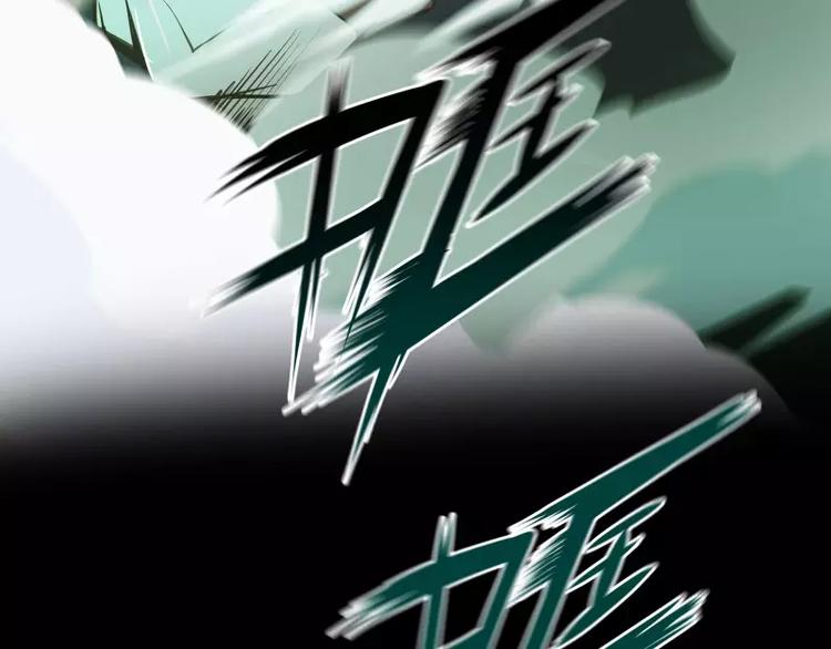 第15话 危急时刻30