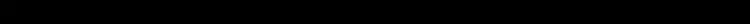 第31话 戏剧性一幕102