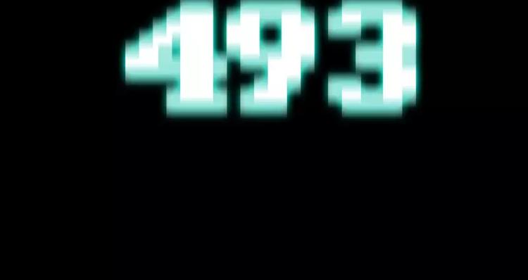 第31话 戏剧性一幕29