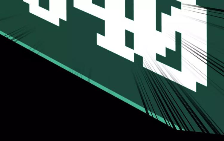 第31话 戏剧性一幕36