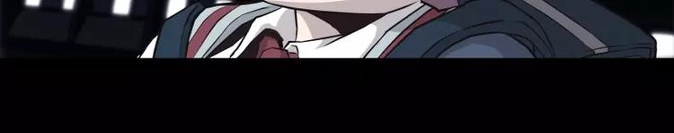 第31话 戏剧性一幕43