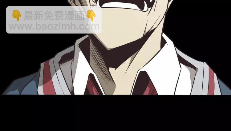 第31话 戏剧性一幕55