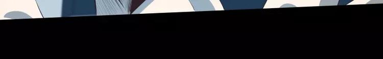 第31话 戏剧性一幕61