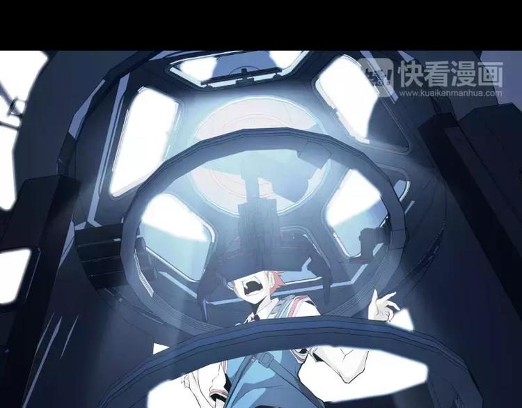 第31话 戏剧性一幕7