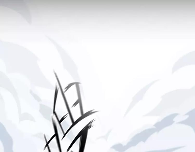 第31话 戏剧性一幕70