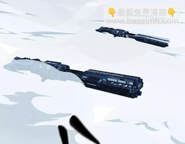 第31话 戏剧性一幕72