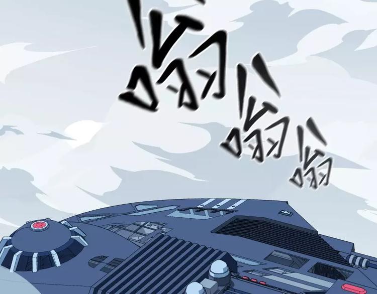 第31话 戏剧性一幕73