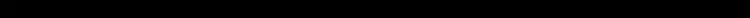 第31话 戏剧性一幕75