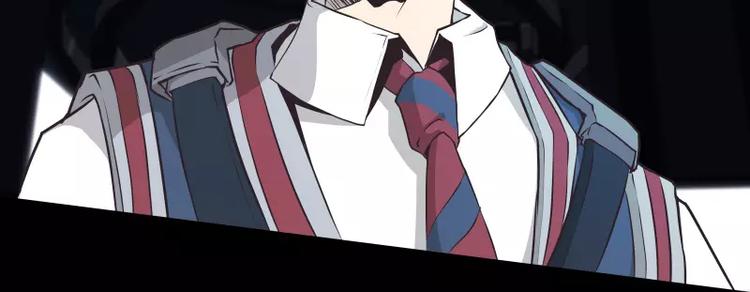 第31话 戏剧性一幕79