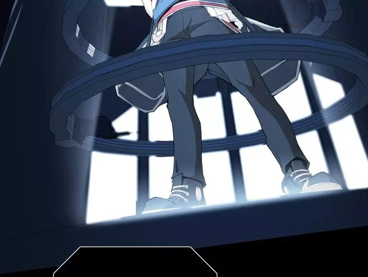第31话 戏剧性一幕8