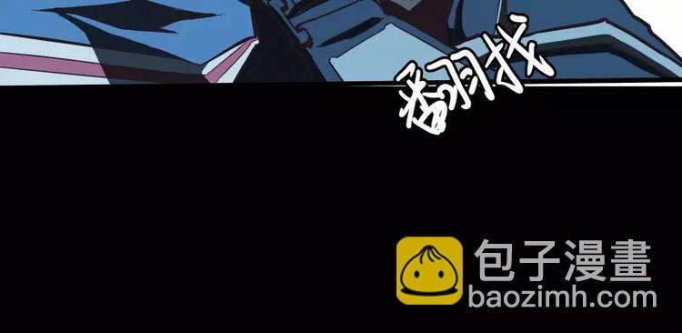 第31话 戏剧性一幕87