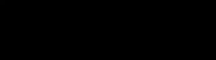第31话 戏剧性一幕90