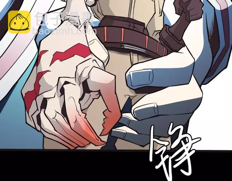 第31话 戏剧性一幕92