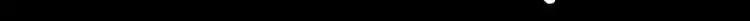 第31话 戏剧性一幕93