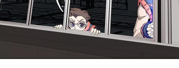 第39话 解救兰辞15