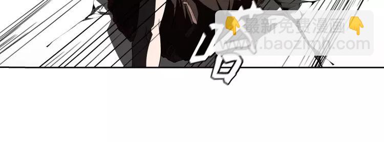 第39话 解救兰辞41