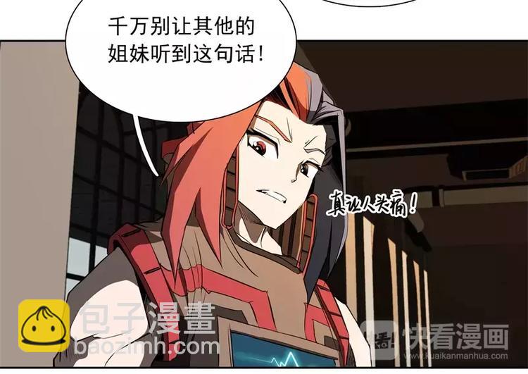第46话 残次品25