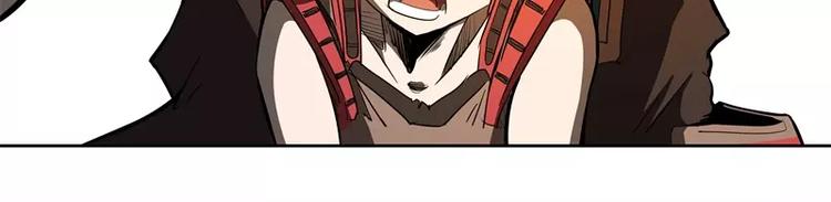 第46话 残次品33