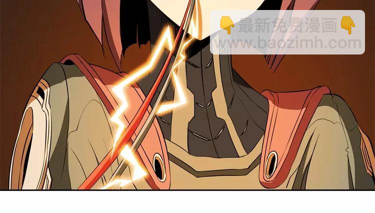 第50话 烤章鱼10
