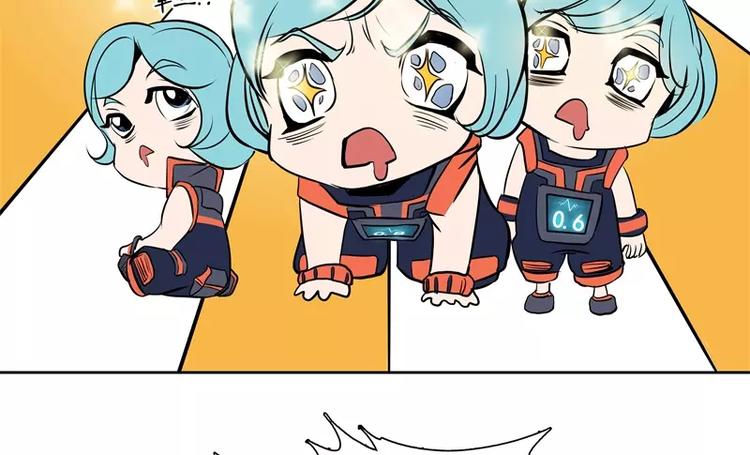 第50话 烤章鱼19
