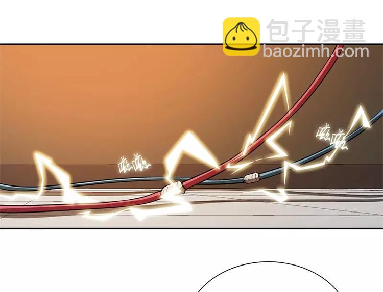 第50话 烤章鱼8