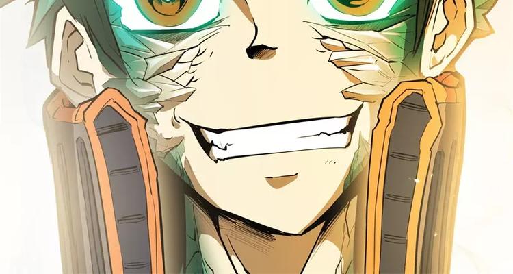 第51话 雨117