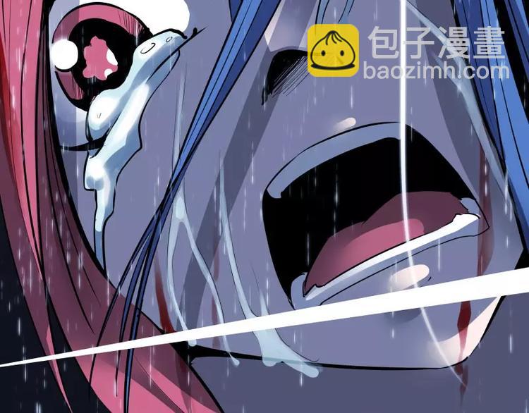 第51话 雨148
