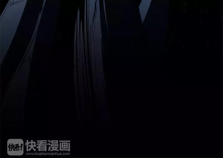 第51话 雨167
