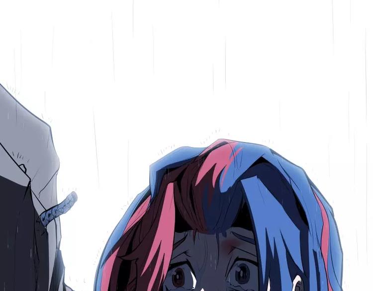 第51话 雨177