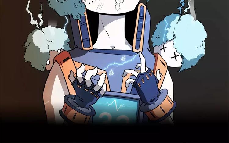 第51话 雨20