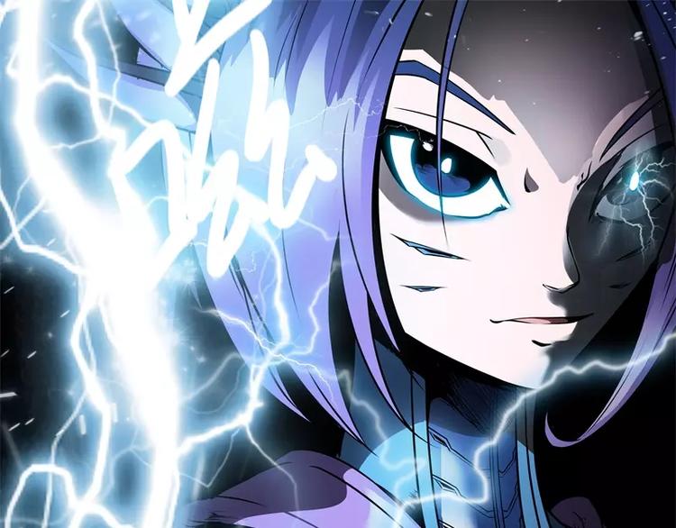 第51话 雨26