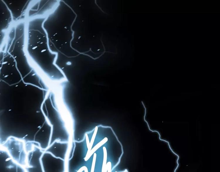 第51话 雨32