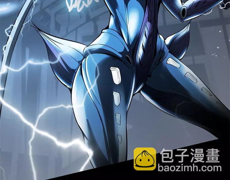 第51话 雨35