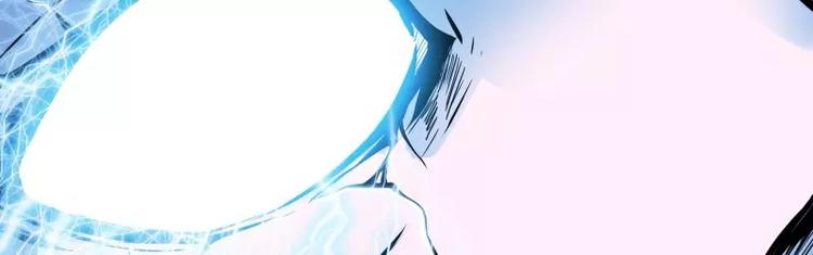 第51话 雨39