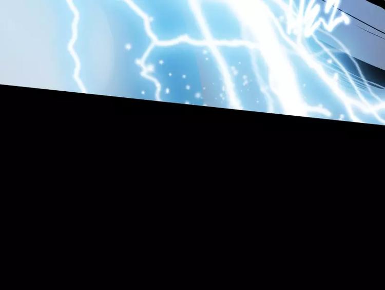 第51话 雨42