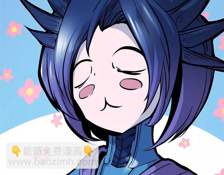 第51话 雨55
