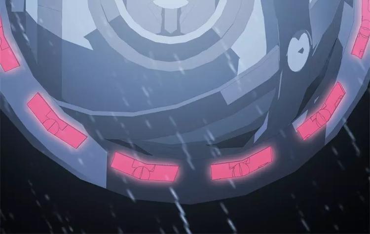 第51话 雨78