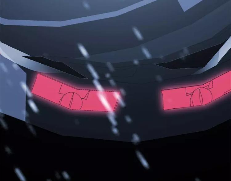 第51话 雨83