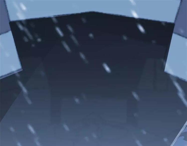 第51话 雨85
